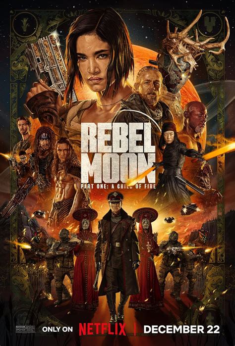 rebel.moon imdb|rebel moon sequel.